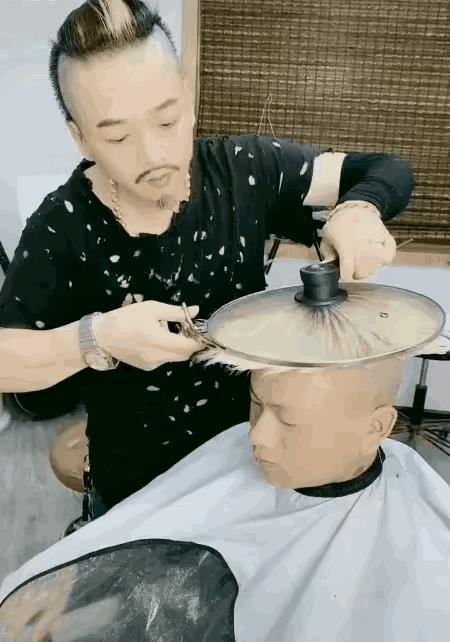 送命题女生回答问题,女朋友难产送命题