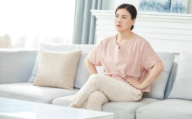 女人45岁绝经54岁绝经谁老得快,女人45岁绝经和54岁绝经有区别吗