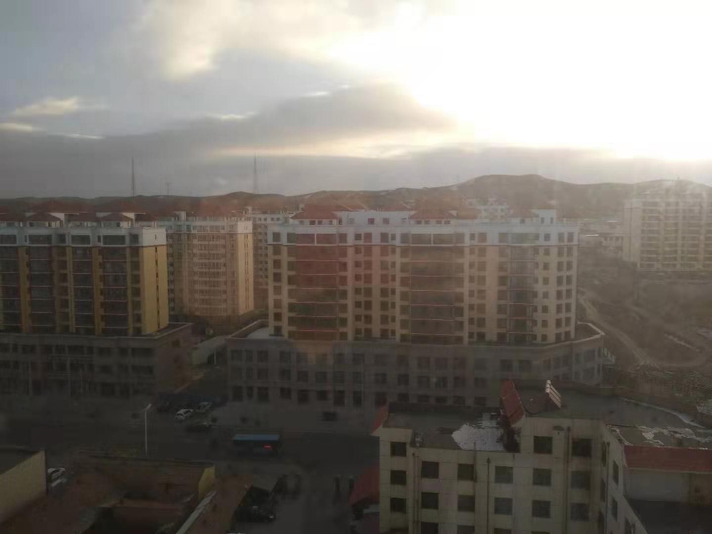 海伦堡地产现状分析,海伦堡2021会违约吗