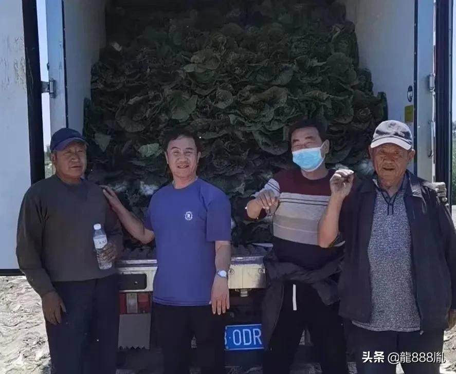 天奕商厦蔬菜,河北天奕商厦集团董事长捐款
