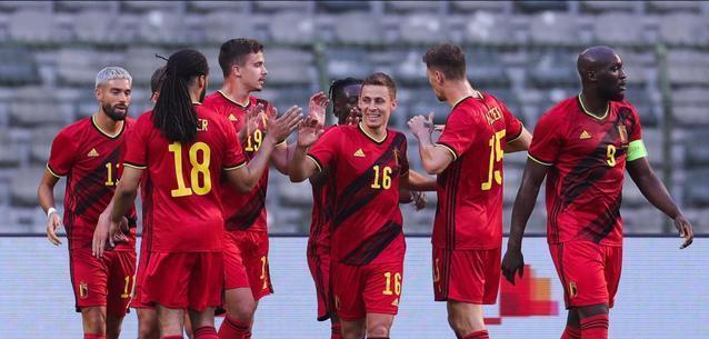 欧洲杯预选赛瑞典vs比利时,欧洲杯预赛瑞典vs丹麦