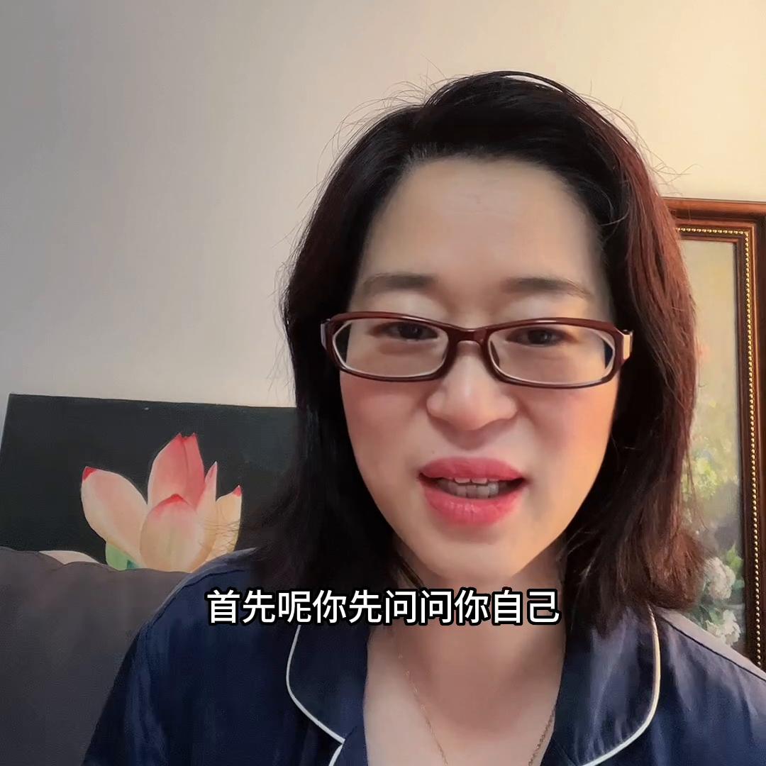 shopify跨境独立站需要多少钱,shopify建独立站需要多少钱