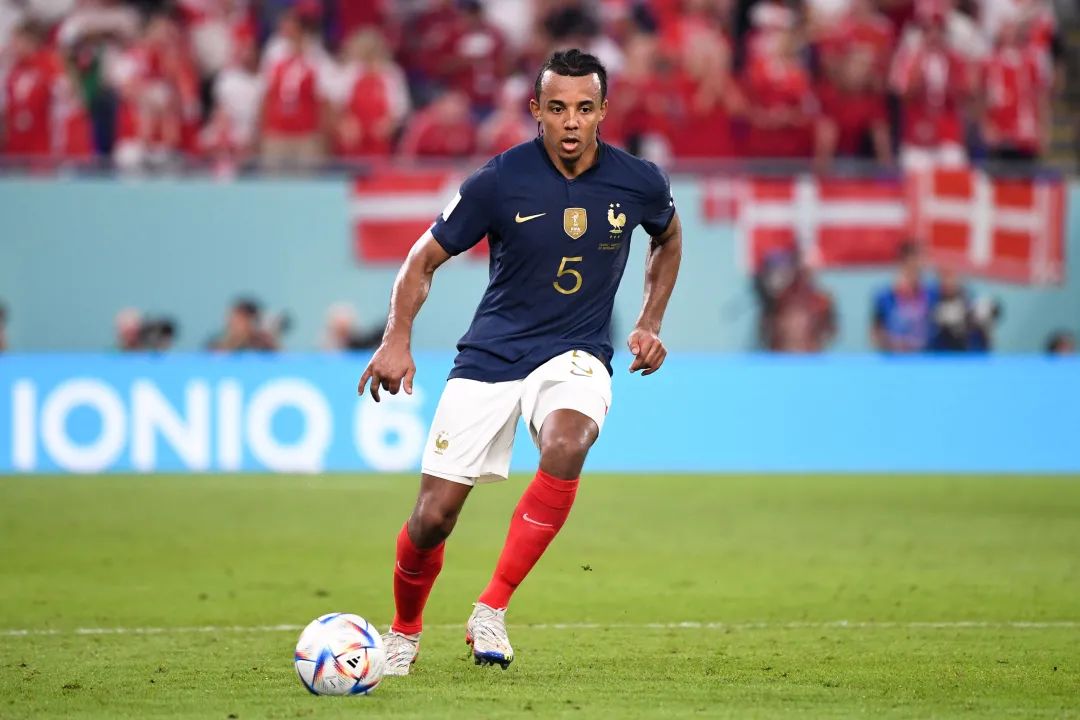 我们都期待一场胜利