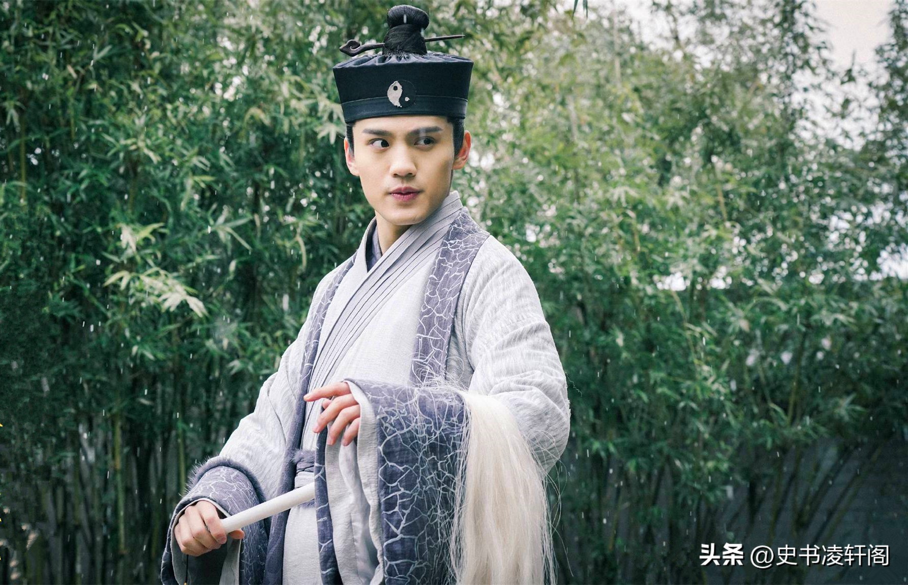 郭靖周伯通王重阳杨过,射雕英雄传周伯通郭靖王重阳