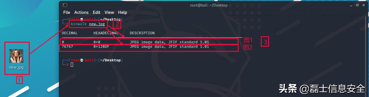 缇庡浘涓轰粈涔堢湅涓嶅埌骞垮憡瑙嗛,缇庡洟涓嬩笉浜嗗崟