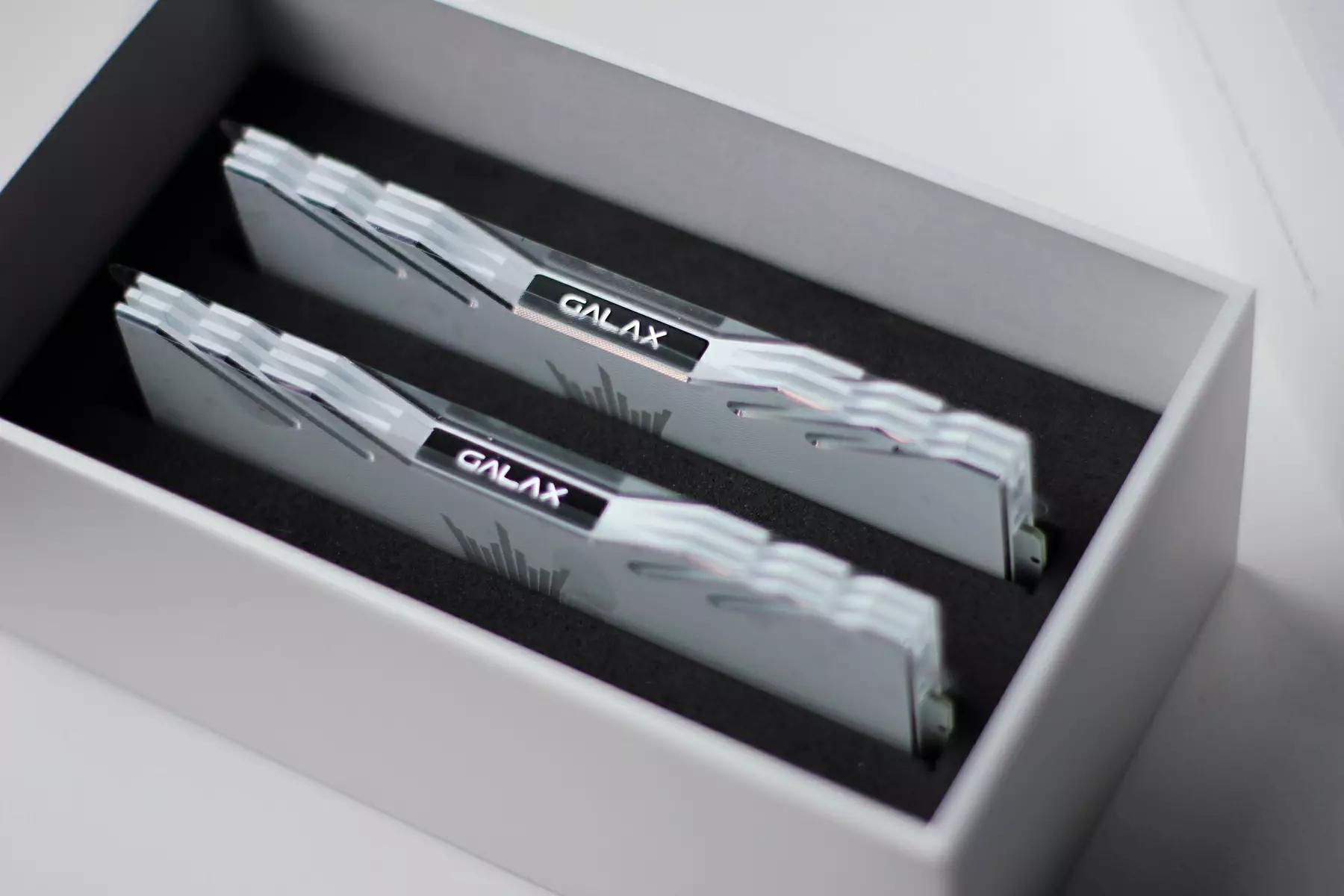 金士顿nv2m.21tbpcie4.0固态,金士顿nv21tb评测