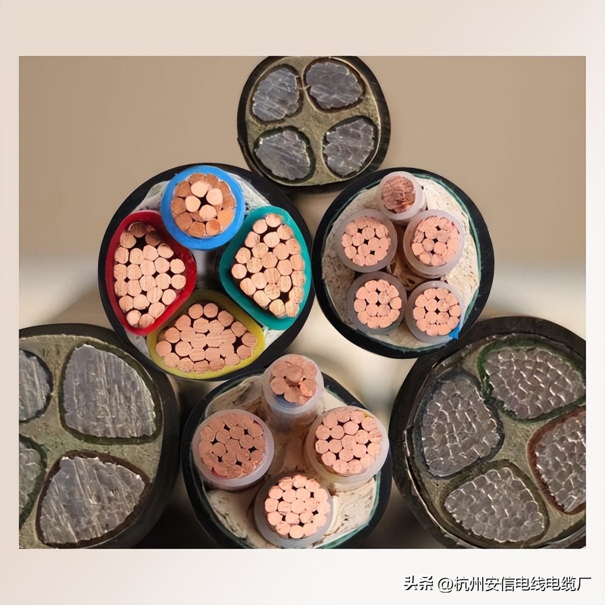 温州橡套防水电缆,橡套防水电缆规格型号