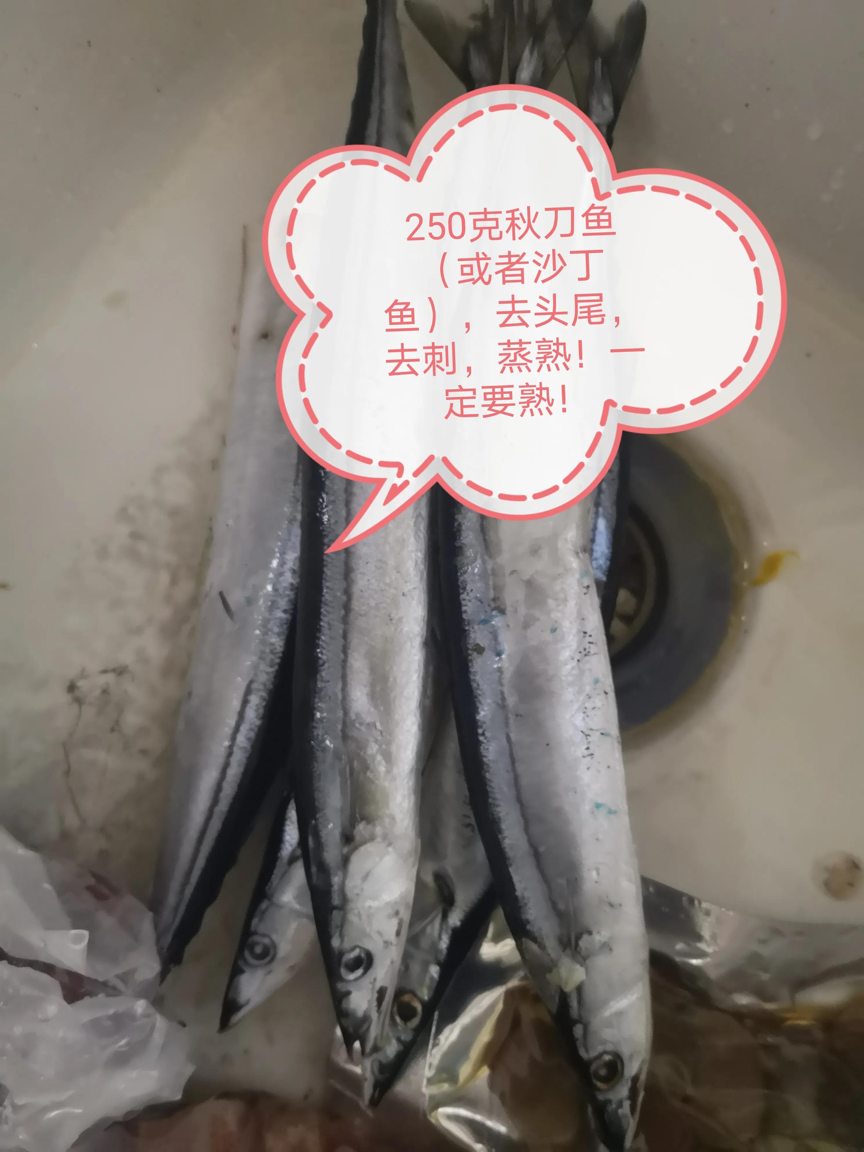 拉布拉多最科学简单的自制狗粮,自制狗粮简单教程