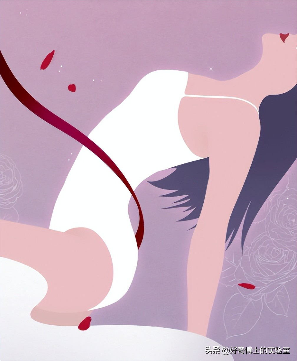 男人为了增加时间用的这些“野路子”，到底有没有用？