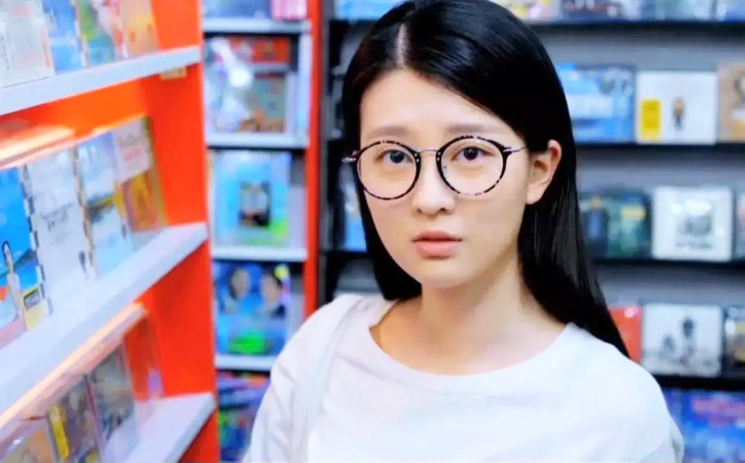 欢乐颂6有没有新的五美,欢乐颂5年后五美发展