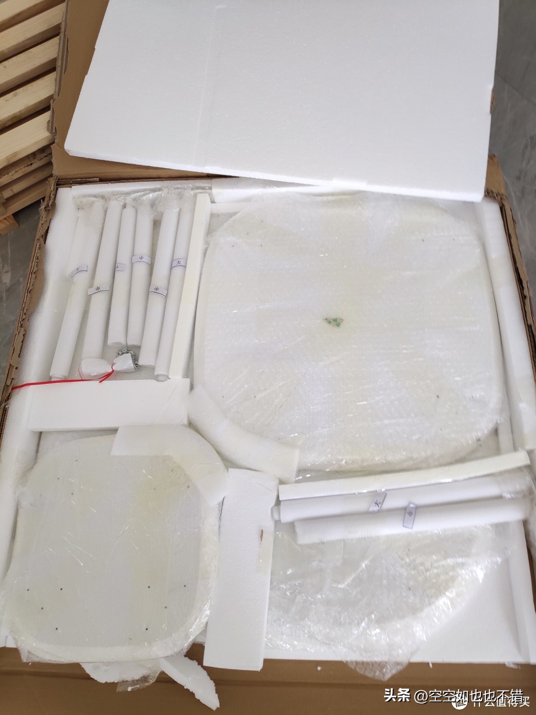 家用客厅实用型茶几大全,茶几推荐轻奢客厅装修