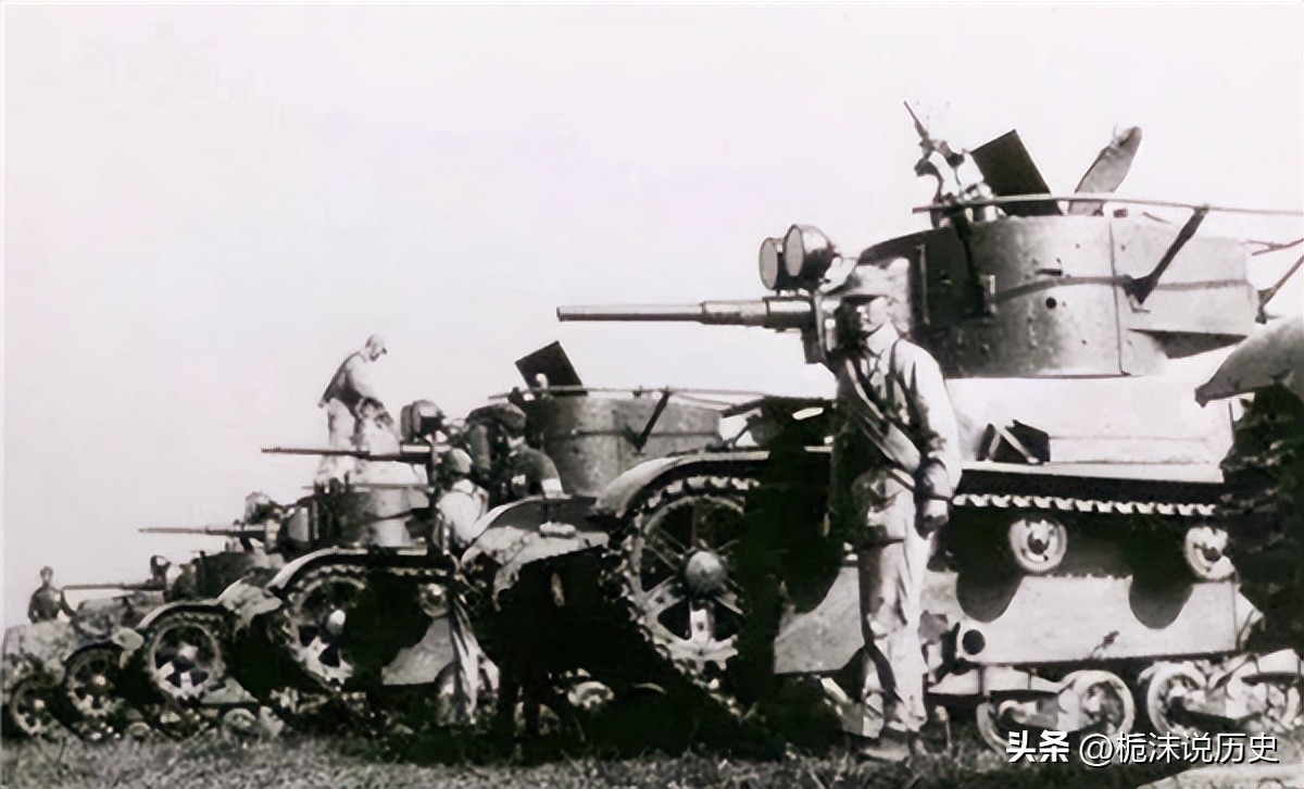 抗日英雄娶了40位妻子,一代抗日英雄娶了40多个老婆