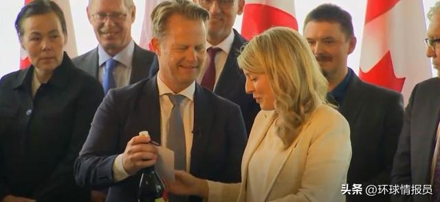 丹麦是欧洲国家吗,丹麦和北欧其他国家的关系