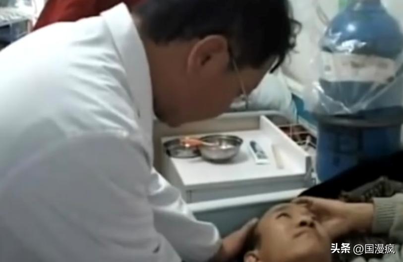 女子按压颈部致丈夫死亡获刑,女子按压颈部致丈夫死亡案疑点