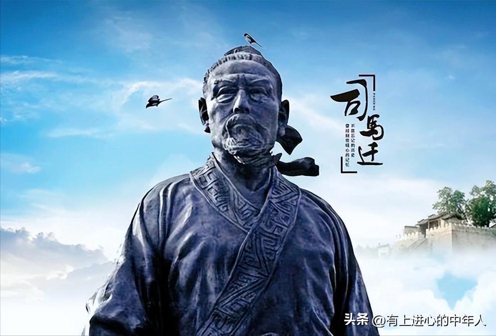 揭秘秦始皇地宫之秘视频,秦始皇陵地宫民间传说