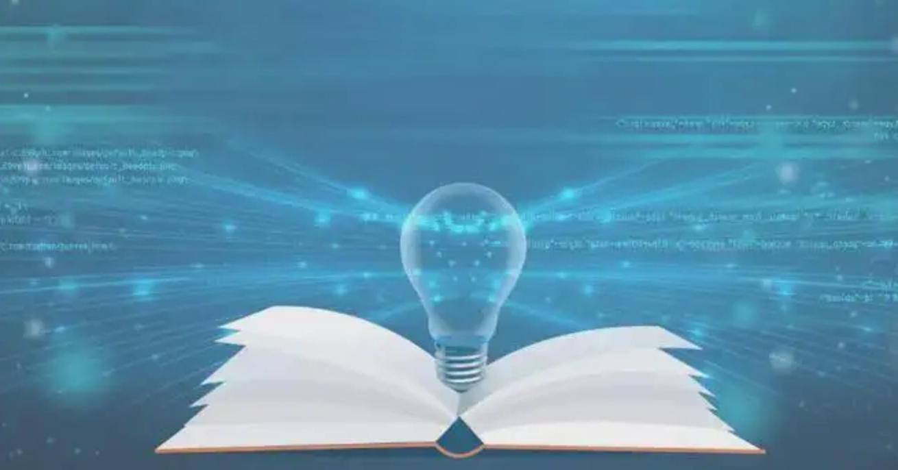 2018乙肝药物研发进展,sirna乙肝新药