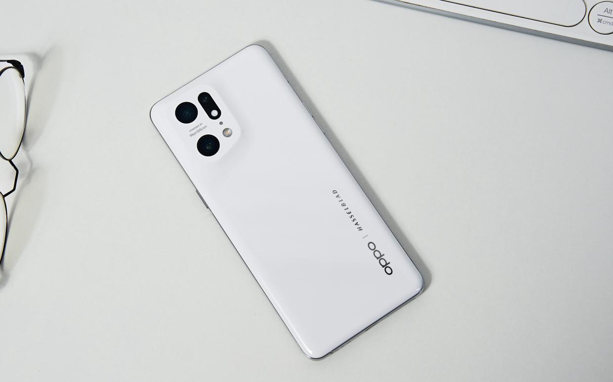 coloros13正式版值得更新吗,coloros13有必要更新吗
