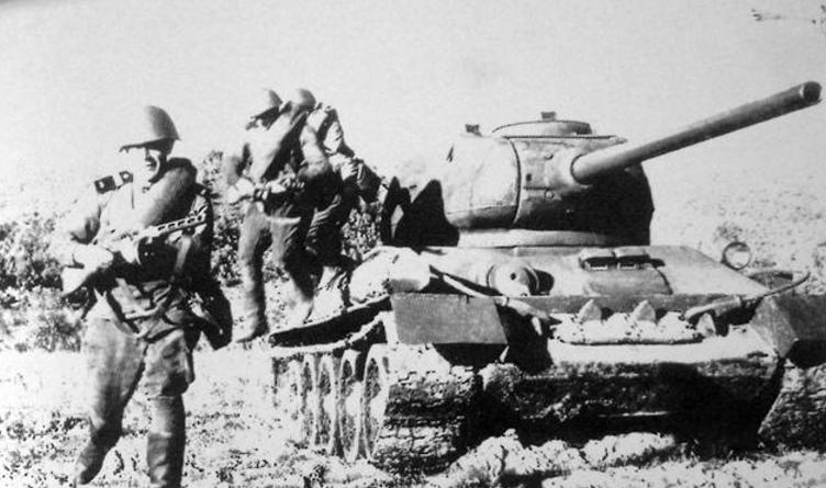 日本新任首相对待北方四岛态度,日本新首相对北方四岛争夺