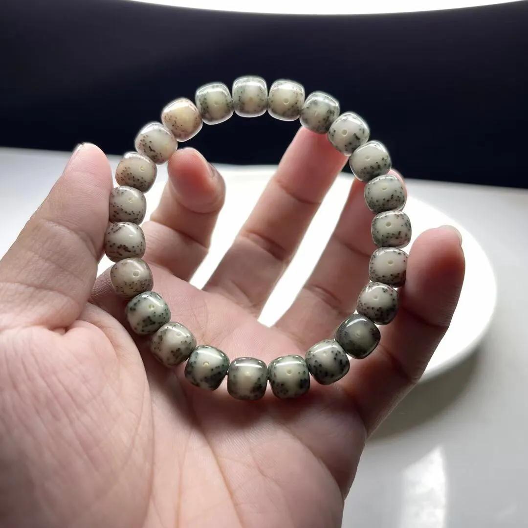 2021文玩手串热度排行,文玩手串最热门