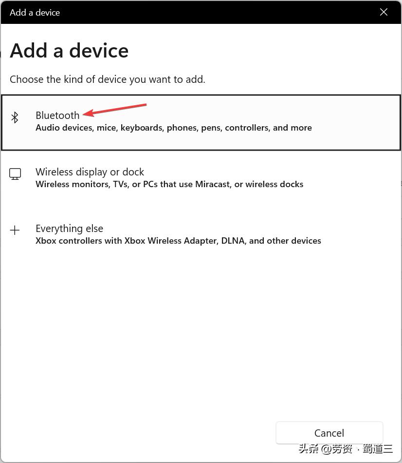 windows11锁定屏幕快捷键,锁定windows系统的快捷键是什么