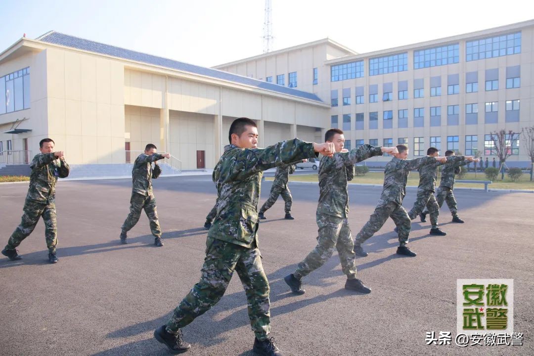 新训工作会教育引导新兵的重要性,新训对新兵的重要性