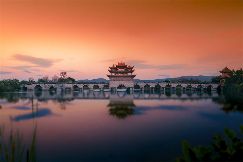 昆明胡志明旧居门票优惠,越南人来柳州胡志明故居