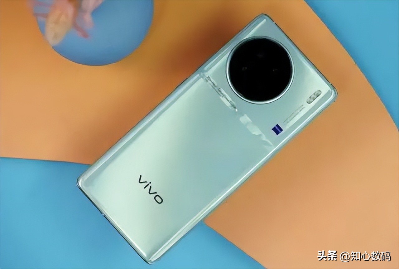 vivox90s值得买吗今年,vivox90s现在值得购买吗