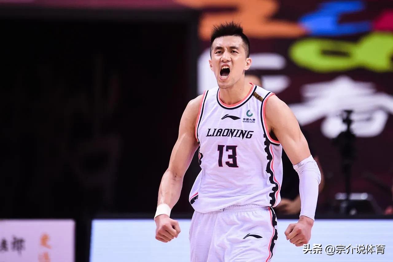 cba联赛将重启马布里率队蓄势待发,cba三外援新消息