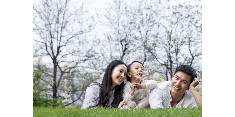 跟亲家旅游回来，碰巧更换相似微信头像，我收到一条儿媳发错语音