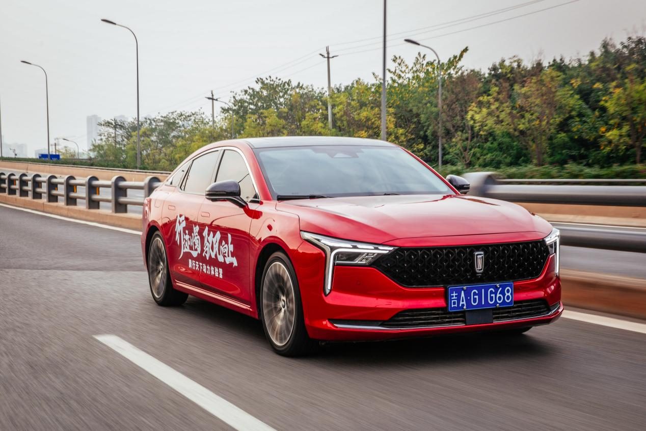 360度上帝视角全景,360度全景上帝视角