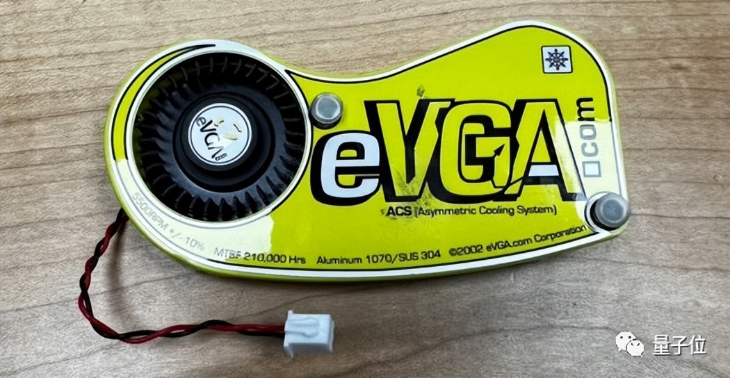 英伟达和影驰七彩虹,七彩虹和galax显卡