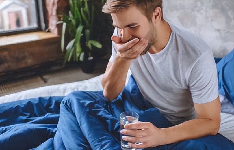 甲硝唑便宜又实用都能搞定哪些病,医生讲甲硝唑