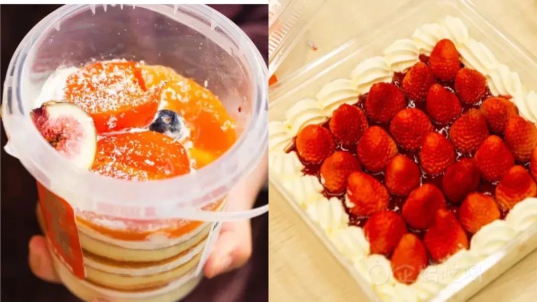 盒马鲜生海鲜必买清单大全,盒马抢购攻略捡漏