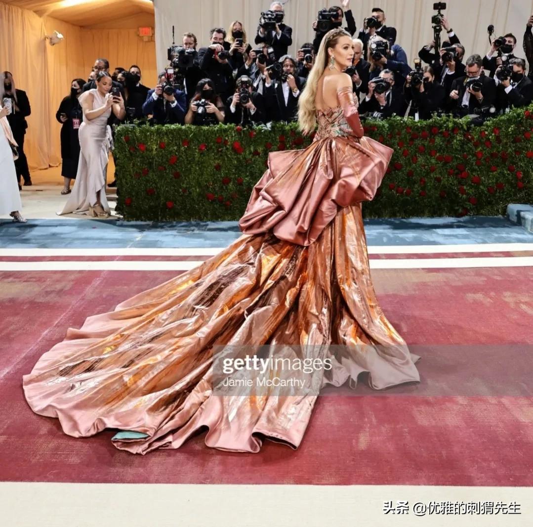 一天认识一个奢侈品牌,一天认识一个新品牌