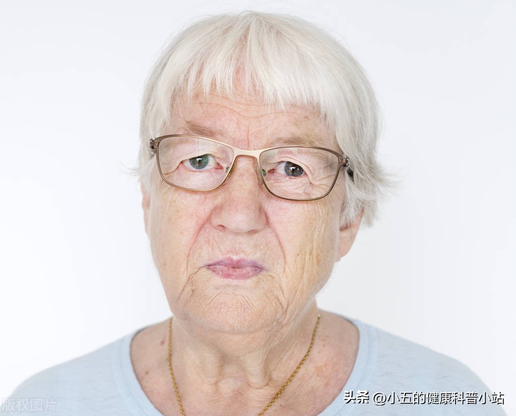 吃维生素a可以改善视力么,吃维生素a的食物能让视力变好吗