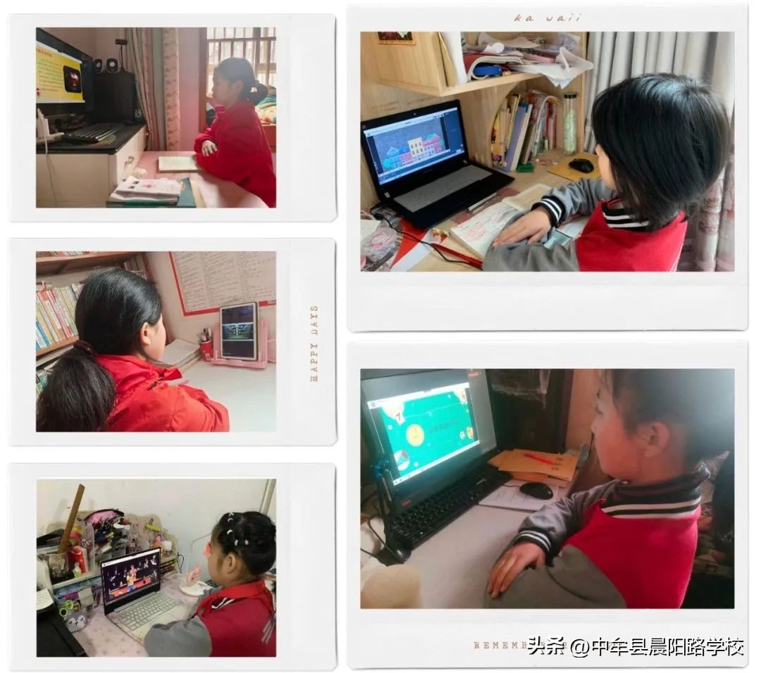 世界杯观看活动,世界杯世界看中国