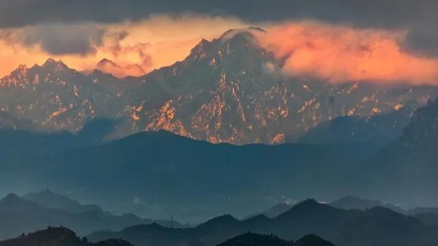 经典最好听十首红歌,最好听最经典的十首红歌