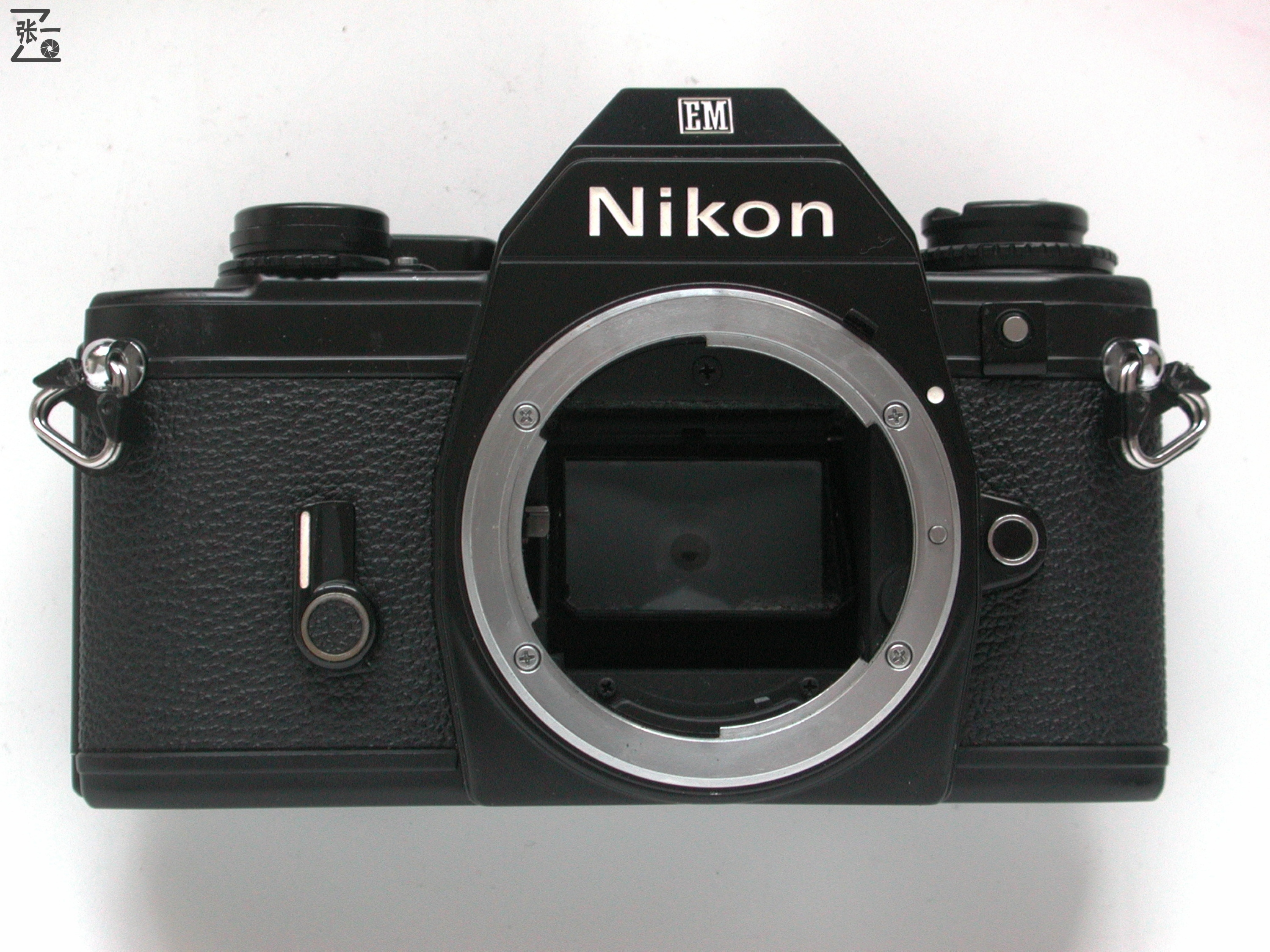 nikon单反最新款,nikon相机日本款