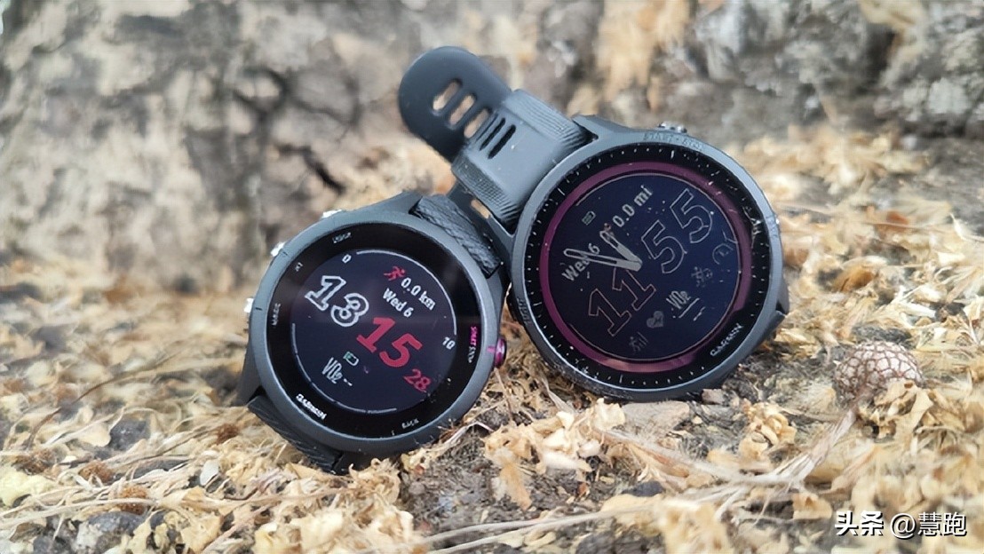 佳明255和955哪个性价比更高,佳明255软件更新速度慢