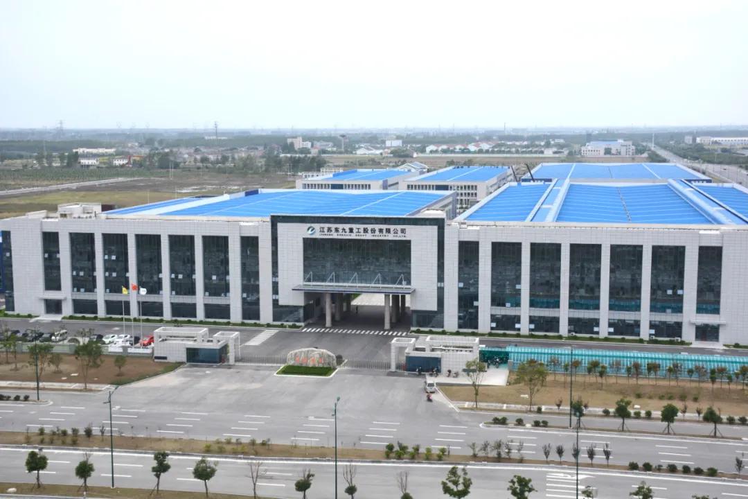 小巨人企业名单公示,小巨人企业名录