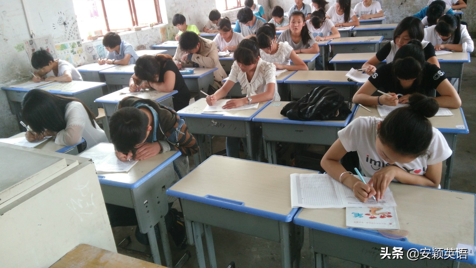 期末复习英语句型转换,初中英语期末复习要素