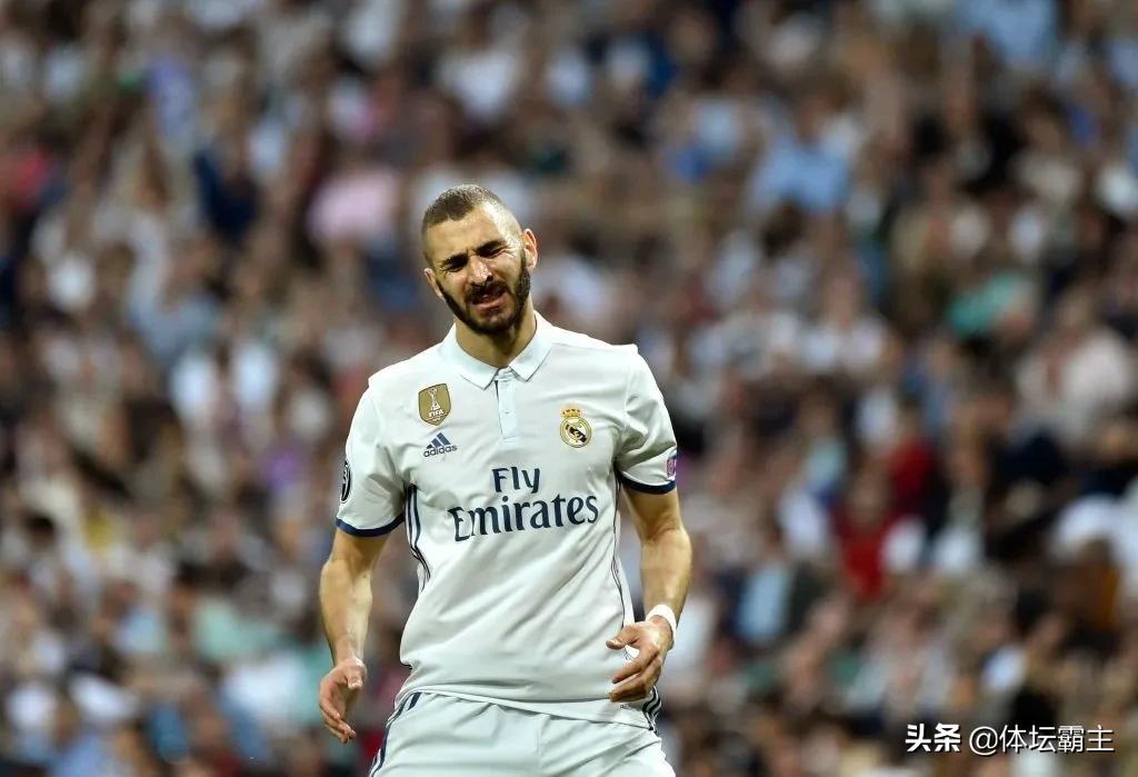 皇马最新引援c罗,皇马历史上最成功的引援c罗