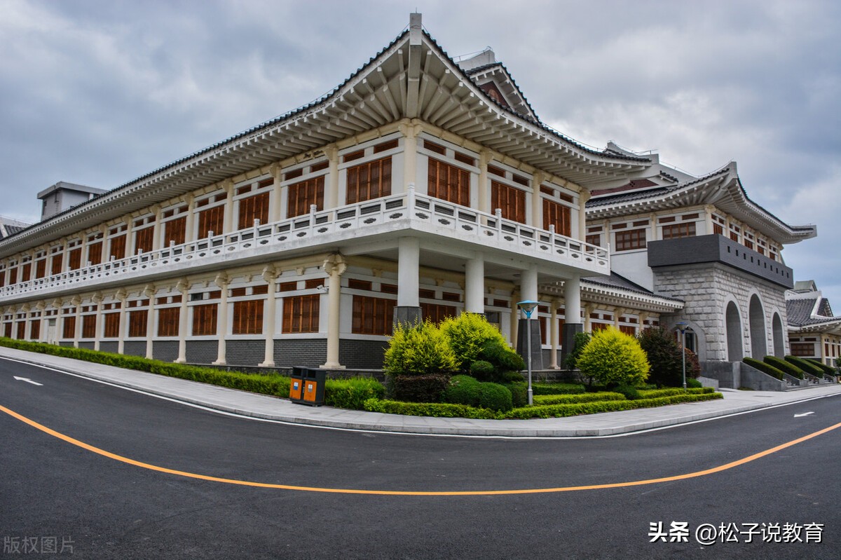 延边大学是国家认可的211大学吗,延边大学是野鸡大学吗