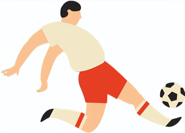 足球有关的经典故事,有关足球的经典故事