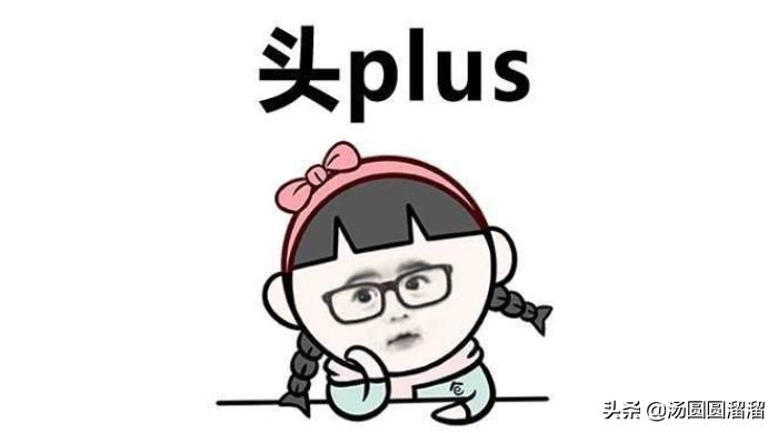 win10共享打印机补丁,win10共享打印机更新6670补丁