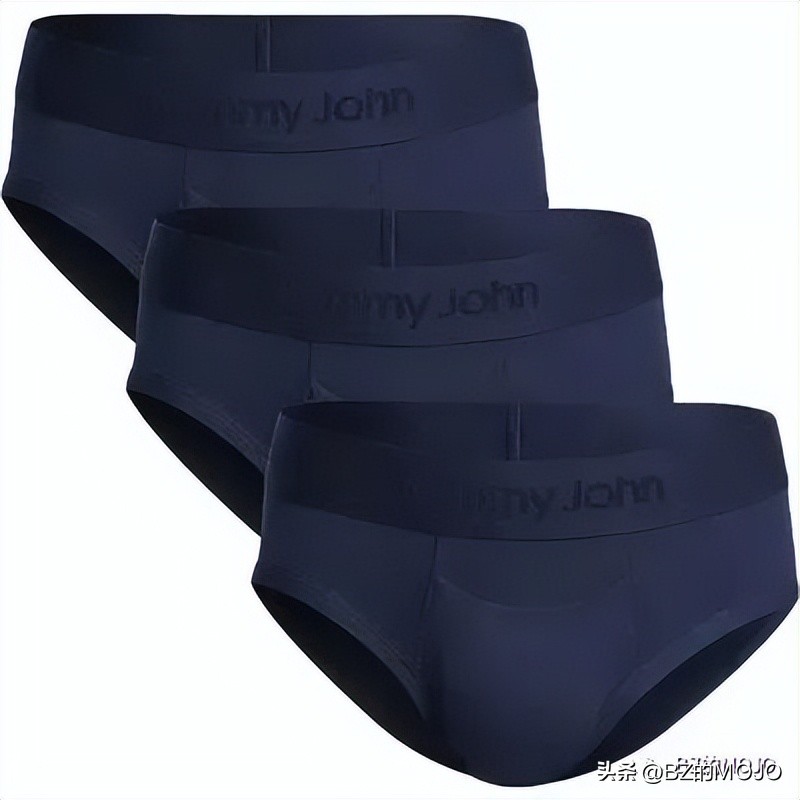 怎么区分各种裤型男士,男生直筒裤有哪几种类型