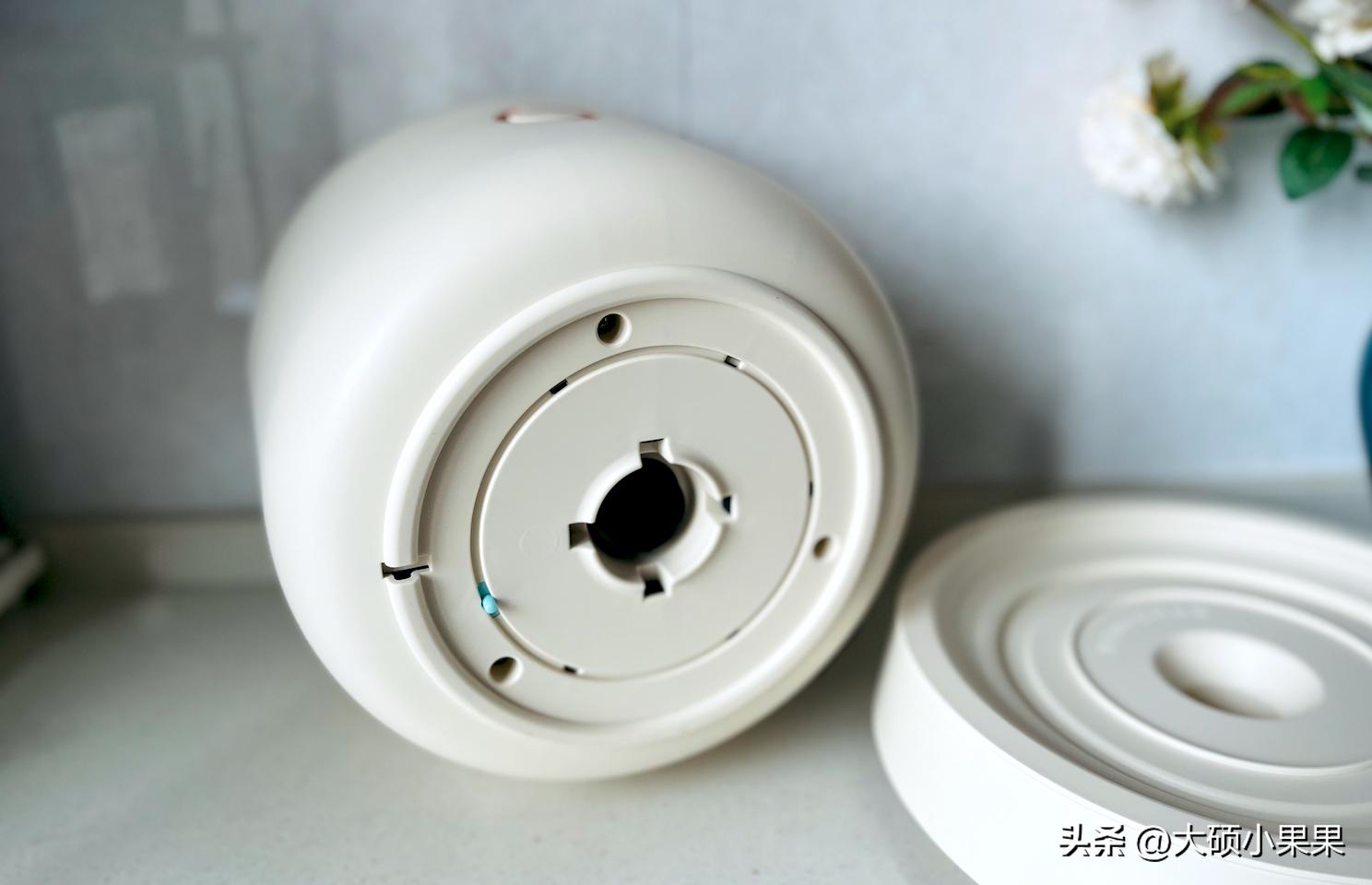 沥米饭电饭煲的制作方法,有做沥米饭的电饭锅吗