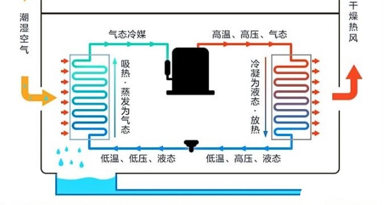海尔洗衣机eg100mate2s价格,海尔洗衣机99元秒杀