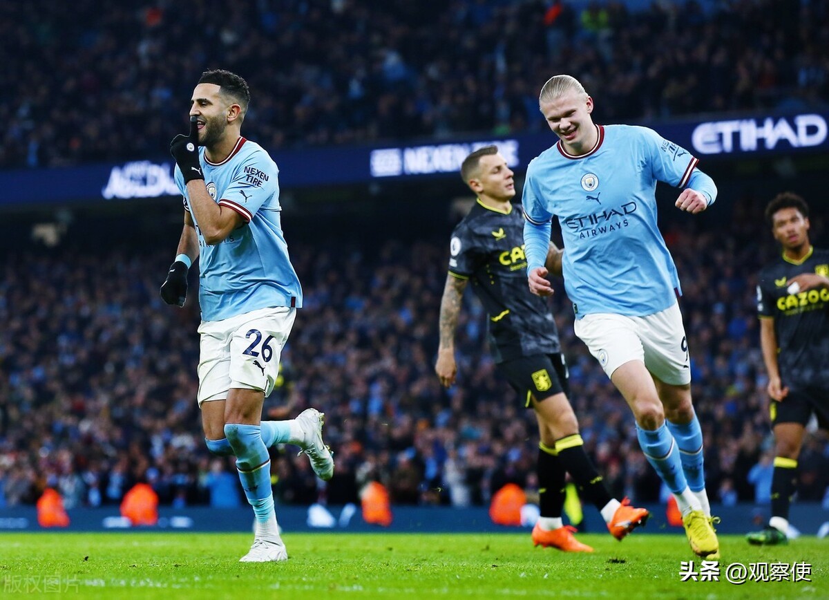 足球比赛进球数预测模型,如何预测足球比赛进球多