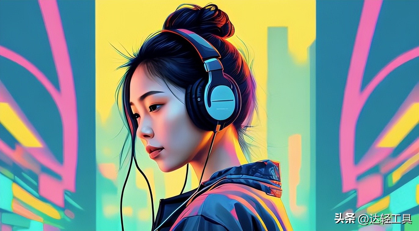 电脑耳机插上没有声音怎么回事,电脑插上耳机但是还是有外放声音